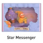 Фігурка Pop Mart: Twinkle Twinkle: Light Up: Scene Sets Series (Blind Box: 1 з 10) (Secret Edition), (21372) 11
