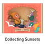 Фігурка Pop Mart: Twinkle Twinkle: Light Up: Scene Sets Series (Blind Box: 1 з 10) (Secret Edition), (21372) 10