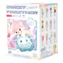 Фигурка Pop Mart: Instinctoy: Sweet Bean: Sweet Together (Blind Box: 1 c 12) (Secret Edition), (214010) 2