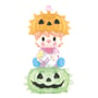 Фигурка Pop Mart: Instinctoy: Sweet Bean: Sweet Together (Blind Box: 1 c 12) (Secret Edition), (214010) 13