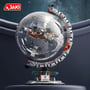 Конструктор Jaki: Space Pop: Breaking-Dawn Globe: Space Station, (214312) 8