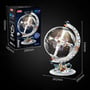 Конструктор Jaki: Space Pop: Breaking-Dawn Globe: Space Station, (214312) 9