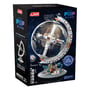 Конструктор Jaki: Space Pop: Breaking-Dawn Globe: Space Station, (214312) 10