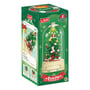 Конструктор Jaki: Star Christmas Tree (Music Box), (214510) 7