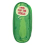 Пенал Erik: Rick & Morty: Pickle Rick: «Cʼmon, Flip the Pickle!», (214807) 2