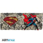 Кружка ABYstyle: DC: Superman, (215677) 4