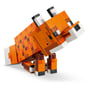 Конструктор LEGO: Minecraft: The Fox, (21588) 6