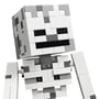 Конструктор LEGO: Minecraft: The Skeleton (Unlock an In-Game Item), (21594) 3