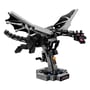 Конструктор LEGO: Minecraft: The Ender Dragon (Unlock an In-Game Item), (21595) 2
