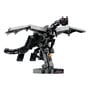 Конструктор LEGO: Minecraft: The Ender Dragon (Unlock an In-Game Item), (21595) 3