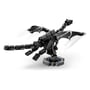 Конструктор LEGO: Minecraft: The Ender Dragon (Unlock an In-Game Item), (21595) 4