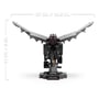 Конструктор LEGO: Minecraft: The Ender Dragon (Unlock an In-Game Item), (21595) 5
