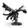 Конструктор LEGO: Minecraft: The Ender Dragon (Unlock an In-Game Item), (21595) 6