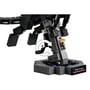 Конструктор LEGO: Minecraft: The Ender Dragon (Unlock an In-Game Item), (21595) 7