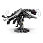 Конструктор LEGO: Minecraft: The Ender Dragon (Unlock an In-Game Item), (21595) 8