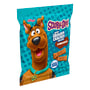 Печенье Kellogg's: Scooby-Doo: Baked Graham Cracker Snacks: Cinnamon, (215981) 2