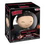 Фігурка Funko Dorbz: Blade Runner 2049: Officer K, (21633) 3