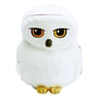 3D кружка ABYstyle: Wizarding World: Harry Potter: Hedwig, (2168) 3