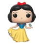 Фігурка Funko POP! Disney: Snow White: 80 Years: Snow White, (21716) 3