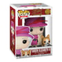 Фігурка Funko POP!: Royals: The Royal Family: Queen Elizabeth II, (21947) 3