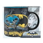 Кружка ABYstyle: DC: Batman, (219569) 4