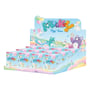 Фигурка Pop Mart: Instinctoy: Muckey: Play Time (Blind Box: 1 с 12) (Secret Edition), (223722)