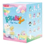Фигурка Pop Mart: Instinctoy: Muckey: Play Time (Blind Box: 1 с 12) (Secret Edition), (223722) 2