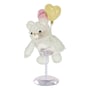 Фигурка Pop Mart: Instinctoy: Muckey: Play Time (Blind Box: 1 с 12) (Secret Edition), (223722) 10