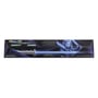 Інтерактивний cвітловий меч Hasbro: Star Wars: The Black Series: Force FX Elite: Ahsoka Tano: Lightsaber (LED & Sound), (225740) 7