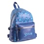 Рюкзак Cerda: Disney: Lilo & Stitch: Stitch, (22681)