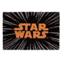 Вхідний килимок Erik: Star Wars: Logo, (228040)