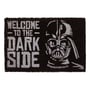 Вхідний килимок Erik: Star Wars: Darth Vader: «Welcome To The Darkside‎», (228057)