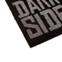 Вхідний килимок Erik: Star Wars: Darth Vader: «Welcome To The Darkside‎», (228057) 2