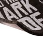 Вхідний килимок Erik: Star Wars: Darth Vader: «Welcome To The Darkside‎», (228057) 3