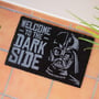 Вхідний килимок Erik: Star Wars: Darth Vader: «Welcome To The Darkside‎», (228057) 4