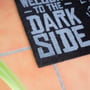 Вхідний килимок Erik: Star Wars: Darth Vader: «Welcome To The Darkside‎», (228057) 5