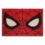 Вхідний килимок Erik: Marvel: Spider-Man, (228156)