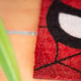 Вхідний килимок Erik: Marvel: Spider-Man, (228156) 3