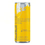Напиток энергетический Red Bull: Editions: The Yellow Edition: Tropical, (228491) 4