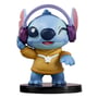 Фігурка Disney: Lilo & Stitch: Stitch w/ Headphones, (229005)