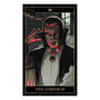 Карты таро Insight Editions: Universal Monsters (w/ Guidebook), (229061) 4