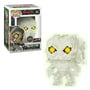Фигурка Funko POP!: 8-Bit: Predator: Predator (Gamestop Exclusive) (Glow Chase Limited Edition), (23037)