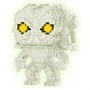 Фигурка Funko POP!: 8-Bit: Predator: Predator (Gamestop Exclusive) (Glow Chase Limited Edition), (23037) 2