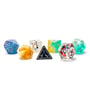 Набор кубиков FanRoll: Misfit Dice: Mystery (Blind Box), (231875) 4