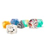 Набор кубиков FanRoll: Misfit Dice: Mystery (Blind Box), (231875) 6