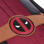 Рюкзак Cerda: Marvel: Deadpool: Suit, (23220) 3
