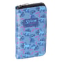 Гаманець Cerda: Disney: Lilo & Stitch: Stitch, (23282)
