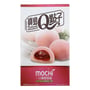 Мочі Taiwan Dessert Q: Strawberry Flavour, (23353)