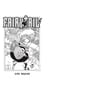 Манґа Fairy Tail. Хвіст Феї. Том 1, (233740) 3