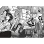 Манґа Fairy Tail. Хвіст Феї. Том 1, (233740) 6